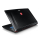 MSI GE72VR i7-7700HQ/8GB/1TB GTX1060 120Hz - 339250 - zdjęcie 10